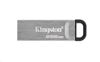 Kingston DataTraveler Kyson 256GB USB 3.2