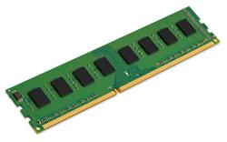 Kingston DDR4 16GB DIMM 3200MHz CL22 SR x8