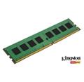 Kingston DDR4 4GB DIMM 3200MHz CL22 1R x16