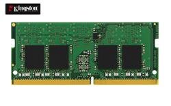 Kingston DDR4 8GB SODIMM 2666MHz CL19 SR x8
