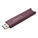 Kingston DT MAX 1TB Typ-A USB 3.2 Gen 2