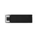 Kingston flash disk 256GB DT70 USB-C 3.2 Gen 1