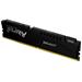 Kingston FURY Beast DDR5 32GB 5600MHz DIMM CL40