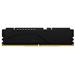 Kingston FURY Beast DDR5 8GB 5600MHz DIMM CL40