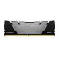 Kingston FURY Renegade DDR4 8GB 3600MT/s DIMM CL16 černá