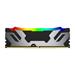 Kingston FURY Renegade DDR5 32GB (Kit 2x16GB) 7200MHz DIMM CL38 RGB