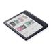 Kobo Libra Colour Black