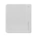 Kobo Libra Colour White