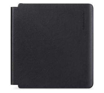 Kobo Sage Black PowerCover Case