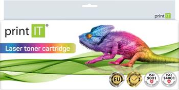 Kompatibilní PRINT IT W2413A purpurový pro tiskárny HP