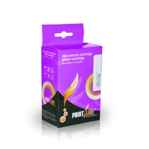 Kompatibilní PRINTLINE cartridge s Brother BT-5000M, magenta