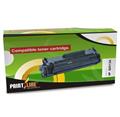 Kompatibilní PRINTLINE toner s HP CF332A, No.654A, yellow