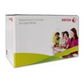 Kompatibilní Xerox toner s Brother TN2320 pro HL-L23xx, DCP-L25xx, MFC-L27xx (2600str, black)