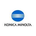 Konica Minolta Toner TN-321K (black)