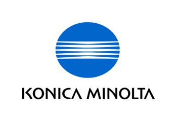 Konica Minolta Toner TN-324C cyan