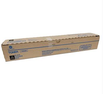 Konica Minolta toner TN-328K black