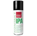 KONTAKT CHEMIE KONTAKT IPA Čistící přípravek, isopropanol, ve spreji 200ml