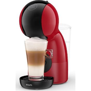 Krups KP1A3510A Dolce Gusto Piccolo kávovar