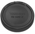 Krytka objektivu Tamron bajonet pro Canon AF