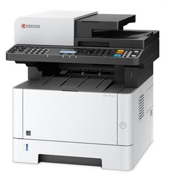 Kyocera ECOSYS M2040dn