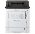 Kyocera ECOSYS PA4000cx