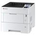 Kyocera ECOSYS PA5500x