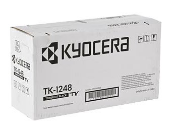 Kyocera toner TK-1248 (1500stran)
