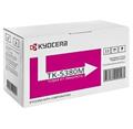 Kyocera toner TK-5380M magenta