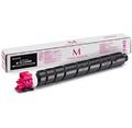 Kyocera toner TK-8525M magenta
