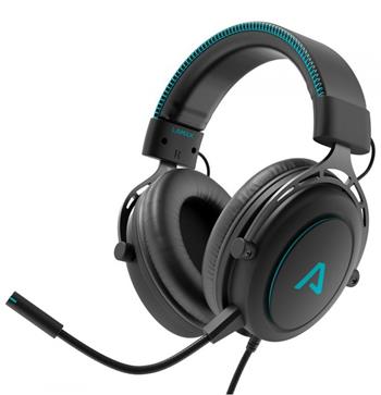 LAMAX Heroes General1