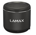 LAMAX Sphere2 Mini Bluetooth reproduktor, USB-C