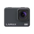 LAMAX X7.2 - akční kamera