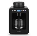 Lauben Grind&Drip Coffee Maker 600BB kávovar