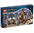 LEGO Harry Potter - Výlet do Prasinek 76388 
