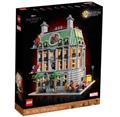 LEGO Super Heroes - Sanctum Sanctorum 76218