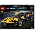 LEGO Technic - Bugatti Bolide 42151