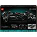 LEGO Technic - Mercedes-AMG F1 W14 E Performance 42171