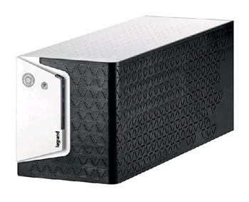 LEGRAND UPS Keor SP 600VA/360W IEC