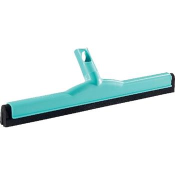 Leifheit 56422 Stěrka na dlažbu Head Click System