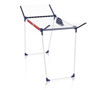 Leifheit 81510 Sušák prádla Pegasus 180 Solid Plus