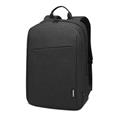 Lenovo 16-inch Laptop Backpack B210 Black (ECO)