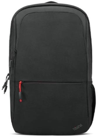 Lenovo batoh ThinkPad Essential 16" Backpack