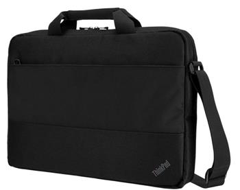 Lenovo brašna ThinkPad 15.6" Basic Topload