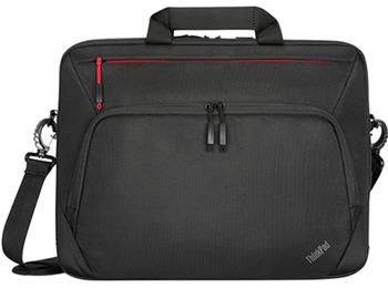 Lenovo brašna ThinkPad 15.6-inch Essential Plus Topload