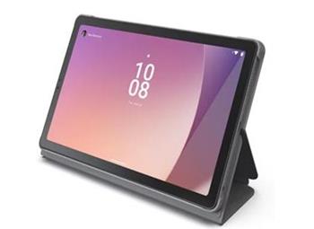 Lenovo Folio Case for Tab M9