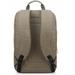 Lenovo IDEA 15,6" casual backpack B210 green
