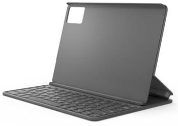 Lenovo Idea Tab Folio KB Grey(UK-CZSK)