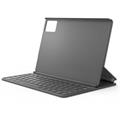 Lenovo Idea Tab Folio KB Grey(UK-CZSK)