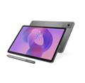 Lenovo Idea Tab/ZAFM0297CZ/11"/2560x1600/8GB/256GB/An15/Luna Grey