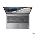 Lenovo IdeaPad 1/15AMN7/A7120U/15,6"/FHD/8GB/512GB/AMD int/W11H/Gray